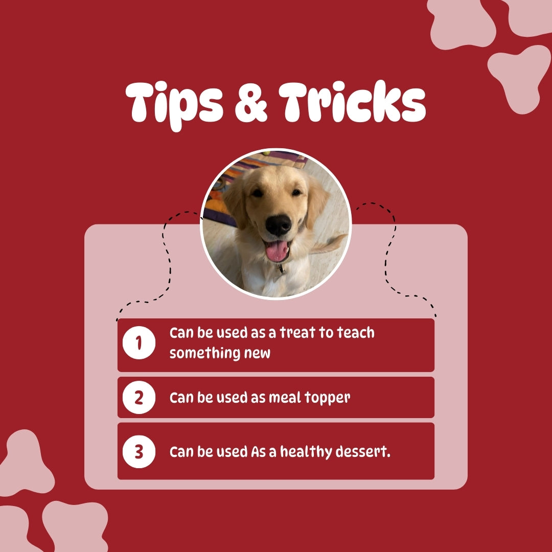 HeartBeets – Beetroot Chips